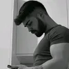 rashmar825