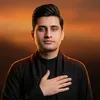 bahaa_aljabri.94