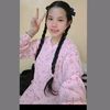 thaehsunaing673