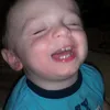 julzyboi2011