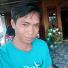 robianto1817615226228