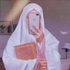 afafmahmoudelshaz