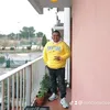 pericomacoa03