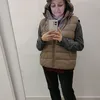 user9484058458530