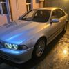 suleyman.bmw5