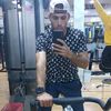 ismail.henniche