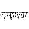 cremozin11