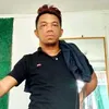 nafismahmud33