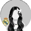 roan.roro98