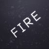 firegame336