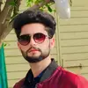 shahabkhan9291