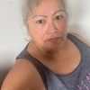 mariarivera7176