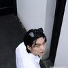 jessygarca671
