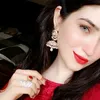 pari1111117