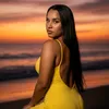 angelgarciaw3