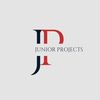 Junior Projects