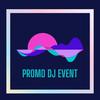 promodjevent