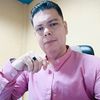 omarantunez410
