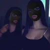 emma.sgy.cpz