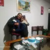 user3813967201372