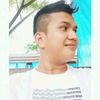 andri251124