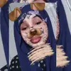 marwolaqabo2