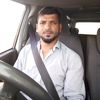 hbasheer3