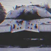 wargenii