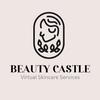 Beauty castle