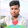 loveexpress208