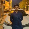 shahmureedbaloch24