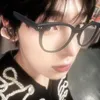 .kpopiaraa._