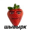 askar_zhakimsalov