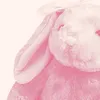 layann30