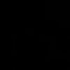 userii_11