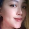 amanda.homeshop