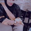 user9734614600577