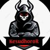 kesudhoror