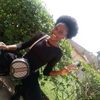 user6761526186583