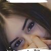 fatima.waqas5657