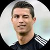 cr7.ccxftbl