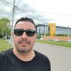 ahmet.guclu0