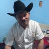 nohelia_2222
