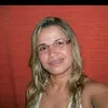 maricleia849