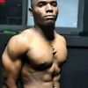 gymworldwide1