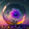 faizaabdullah03