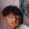 user65155206530995