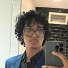 frjason