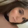 carollucenaa__