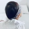samabdullah65